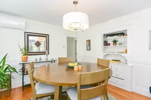 48 Farquhar, Boston, MA 02131 - Photo 14