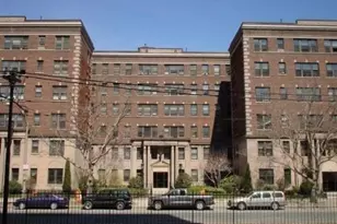 2001 Commonwealth Ave, Boston, MA 02135 - Photo 1