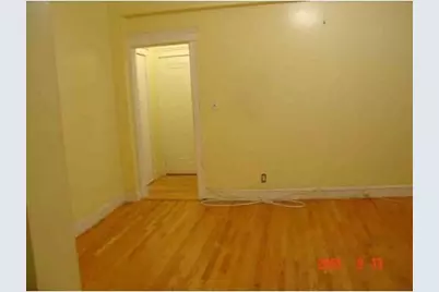 2001 Commonwealth Ave #6, Boston, MA 02135 - Photo 6
