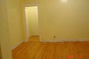 2001 Commonwealth Ave, Boston, MA 02135 - Photo 6
