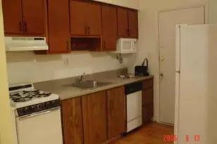 2001 Commonwealth Ave, Boston, MA 02135 - Photo 4