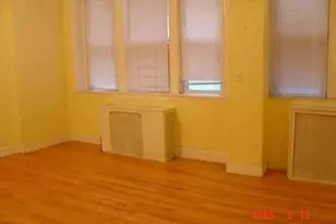2001 Commonwealth Ave, Boston, MA 02135 - Photo 2