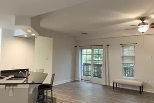 501 Commerce, Braintree, MA 02184 - Photo 12
