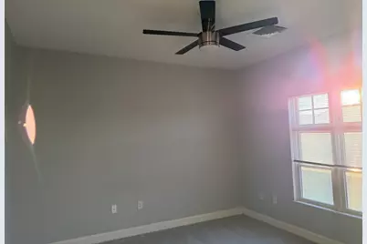 501 Commerce #1-305, Braintree, MA 02184 - Photo 24