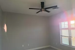501 Commerce, Braintree, MA 02184 - Photo 24