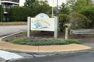 501 Commerce, Braintree, MA 02184 - Photo 2