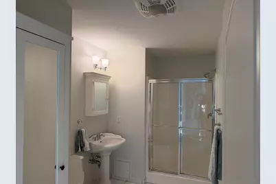 501 Commerce #1-305, Braintree, MA 02184 - Photo 26