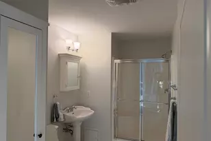 501 Commerce, Braintree, MA 02184 - Photo 26