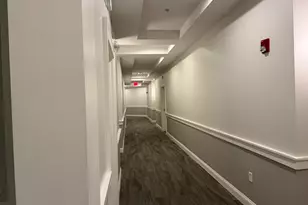 501 Commerce, Braintree, MA 02184 - Photo 8