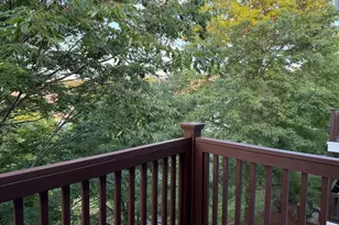 501 Commerce, Braintree, MA 02184 - Photo 30