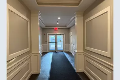 501 Commerce #1-305, Braintree, MA 02184 - Photo 6