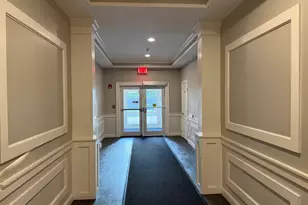 501 Commerce, Braintree, MA 02184 - Photo 6