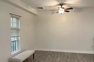 501 Commerce, Braintree, MA 02184 - Photo 18