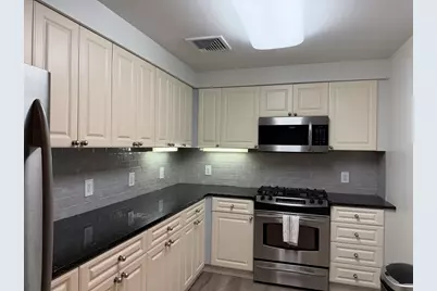 501 Commerce #1-305, Braintree, MA 02184 - Photo 10