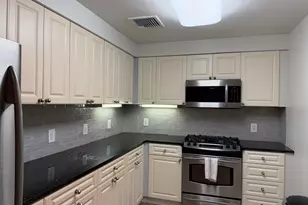 501 Commerce, Braintree, MA 02184 - Photo 10