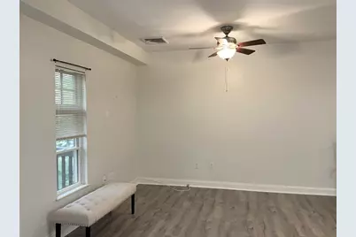 501 Commerce #1-305, Braintree, MA 02184 - Photo 16