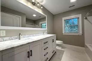 1 Kimberly Ln, Middleton, MA 01949 - Photo 14