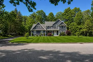 1 Kimberly Ln, Middleton, MA 01949 - Photo 1