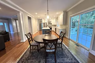 1 Kimberly Ln, Middleton, MA 01949 - Photo 4