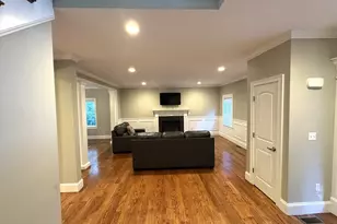 1 Kimberly Ln, Middleton, MA 01949 - Photo 6