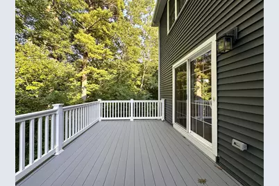 1 Kimberly Ln, Middleton, MA 01949 - Photo 18