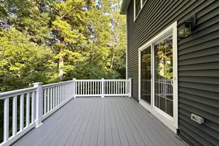 1 Kimberly Ln, Middleton, MA 01949 - Photo 18