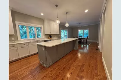 1 Kimberly Ln, Middleton, MA 01949 - Photo 2