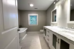1 Kimberly Ln, Middleton, MA 01949 - Photo 12