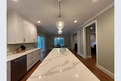 1 Kimberly Ln, Middleton, MA 01949 - Photo 4