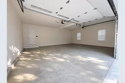 1 Kimberly Ln, Middleton, MA 01949 - Photo 20