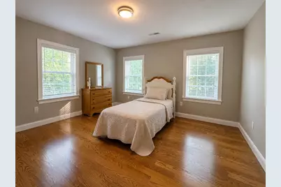 1 Kimberly Ln, Middleton, MA 01949 - Photo 10