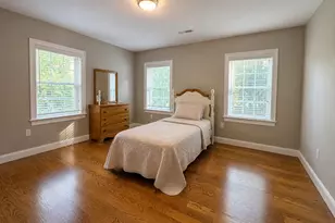 1 Kimberly Ln, Middleton, MA 01949 - Photo 10