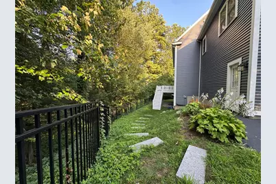 1 Kimberly Ln, Middleton, MA 01949 - Photo 22
