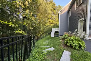 1 Kimberly Ln, Middleton, MA 01949 - Photo 22