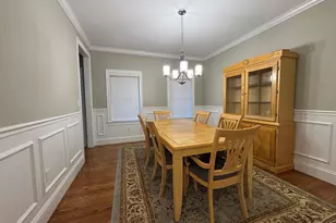 1 Kimberly Ln, Middleton, MA 01949 - Photo 16