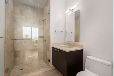 1 Franklin Street #4704, Boston, MA 02110 - Photo 16