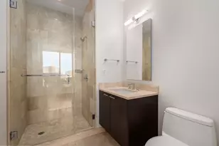 1 Franklin St, Boston, MA 02110 - Photo 16