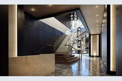 1 Franklin Street #4704, Boston, MA 02110 - Photo 26