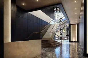 1 Franklin St, Boston, MA 02110 - Photo 26