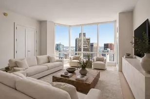 1 Franklin St, Boston, MA 02110 - Photo 2