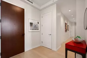 1 Franklin St, Boston, MA 02110 - Photo 10