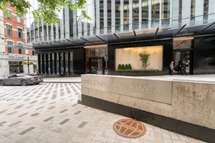 1 Franklin St, Boston, MA 02110 - Photo 22