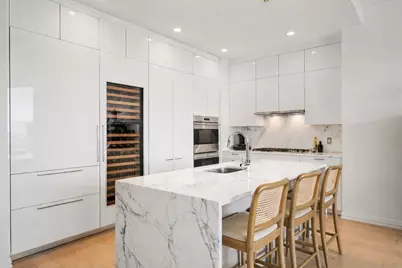 1 Franklin Street #4704, Boston, MA 02110 - Photo 6