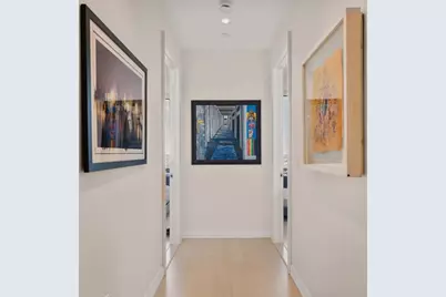 1 Franklin Street #4704, Boston, MA 02110 - Photo 14