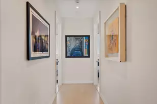 1 Franklin St, Boston, MA 02110 - Photo 14
