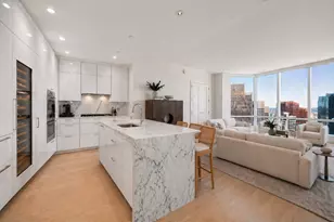1 Franklin St, Boston, MA 02110 - Photo 8