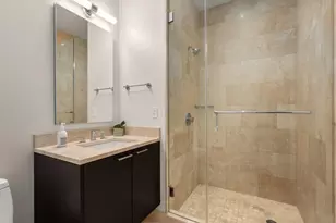 1 Franklin St, Boston, MA 02110 - Photo 18