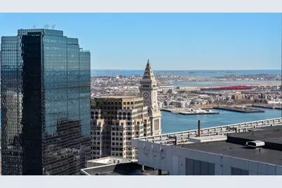 1 Franklin Street #4704, Boston, MA 02110 - Photo 4
