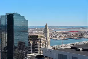 1 Franklin St, Boston, MA 02110 - Photo 4