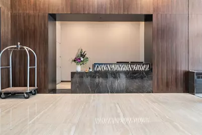 1 Franklin Street #4704, Boston, MA 02110 - Photo 24